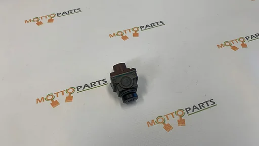 Mercedes-Benz 360˚camera Voorzijde A0009055505