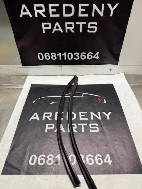 Mercedes CLS W218 Afdichting Motorkaprubber A2188870098