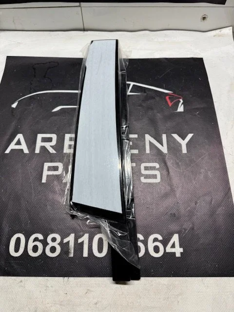 Mercedes A Klasse W177 Sierlijst Portier Rechts A1777220200