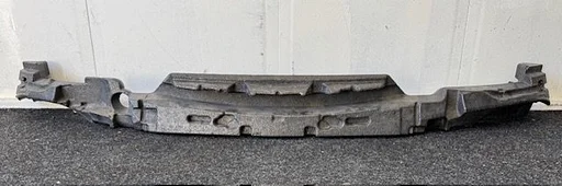 Mercedes S Klasse W222 Schokdemper Voorbumper A2228800001