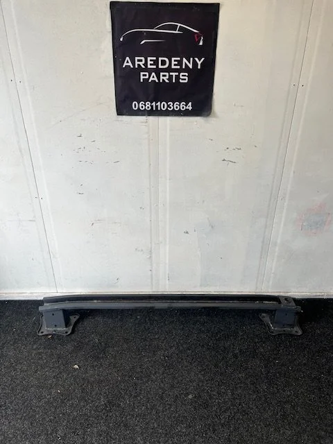 Ford Transit Custom MK2 V710 Bumperbalk Achter PZ3117912