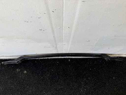 BMW 1 Serie 3 Serie Voorbumper Versterker Balk 5164726632507