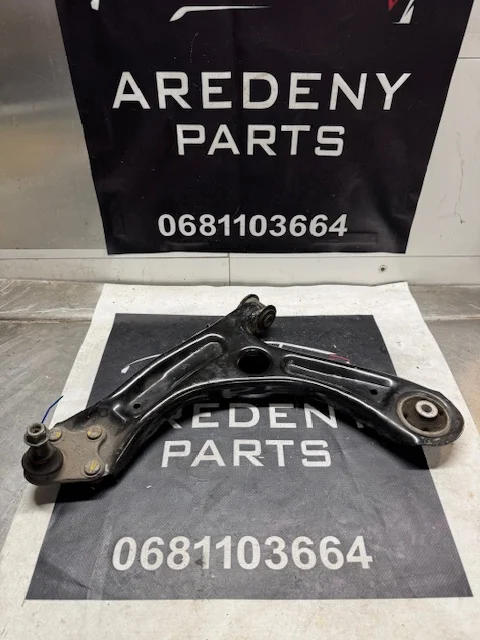 VW Up Seat Mii Skoda Citigo Draagarm Links Voor 1S0407151