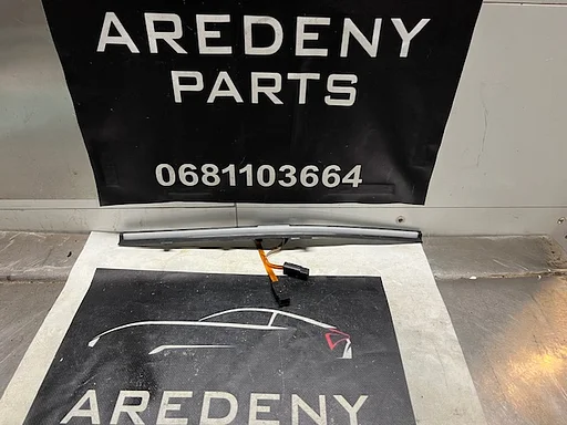 Volkswagen Golf 8 VIII Binnenverlichting 5HG947096