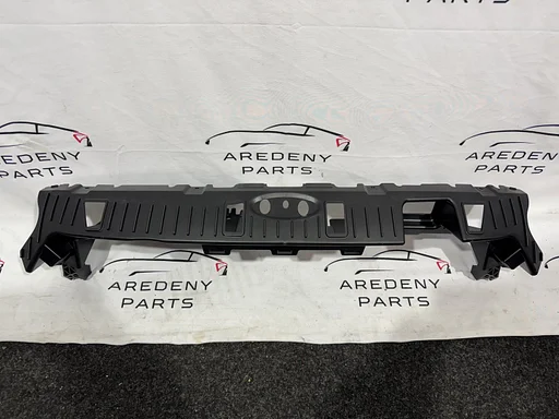 Ford Transit Courier B460 Versteviging Beugel JT76-17E778-AA