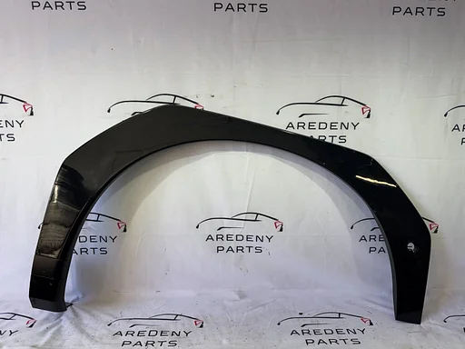 Hyundai Santa Fe V MX5 Wiellijst Rechts BK7965 87712-P6150