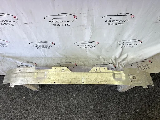 BMW X5 G05 F95 X6 G06 F96 LCI Bumperbalk Voor 5A1A2C9-04