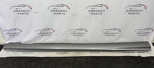 Mercedes A W176 B W246 CLA W117 Dorpel Rechts A2466900340