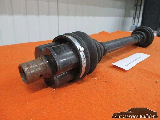 Aandrijfas Renault 21 nevada Origineel en NIEUW