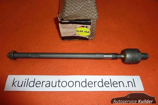 Spoorstang Hyundai GETZ Merk ABS NIEUW