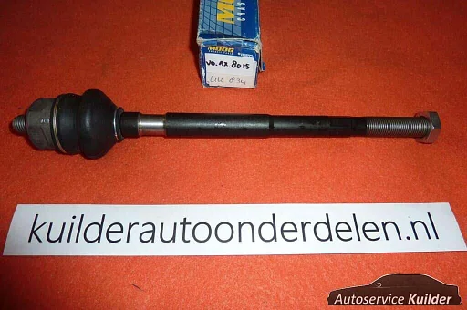 Spoorstang Links VW T4 tot 1995 zonder SB MOOG NIEUW