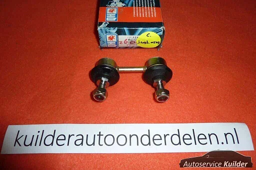 Stabstang Voorzijde Hyundai Coupe Lantra 2 QH NIEUW