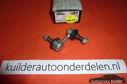 Stabstang voorzijde Honda CRV Civic VI ABS NIEUW