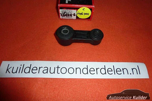 Stabstang voorzijde Subaru Forester Impreza Legazy Nipparts Nieuw