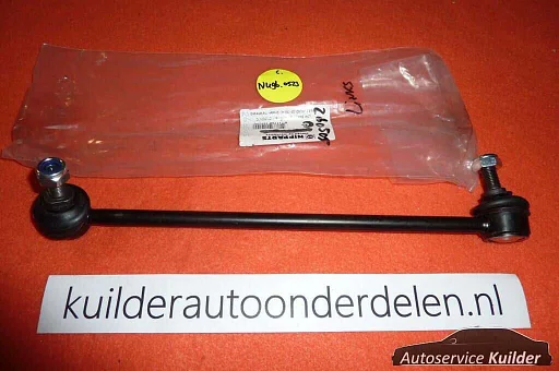 Stabstang Links Hyundai accent Kia Rio 2 NIPPARTS NIEUW