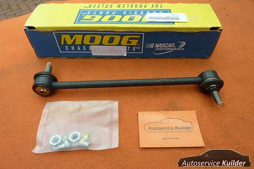 Stabstang voorzijde Chrysler Sebring Jeep Compass MOOG NIEUW