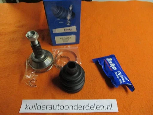 Homokineet Ford Mondeo I + II Binko FRD3084 20978  1023250