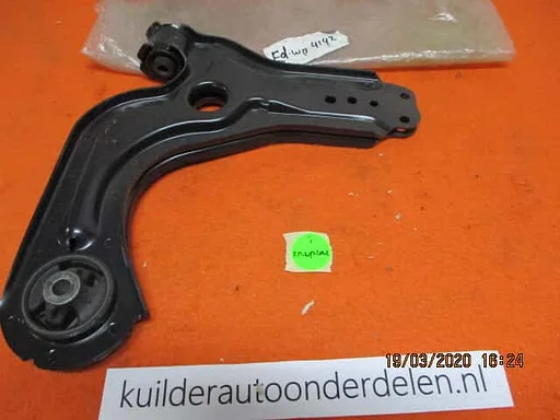 Nieuwe draagarm LV Ford Fiesta IV Mazda 121 III QH