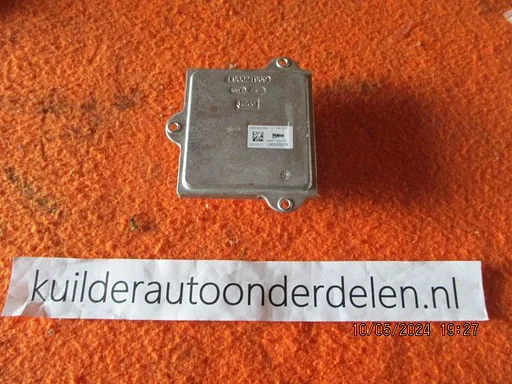 Xenon module BMW 7342174 X1 e84 Z4 E89