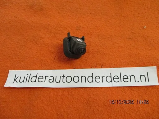 Achteruitrijcamera BMW G23 G26 G30 G01 G04 F98 Origineel 173884