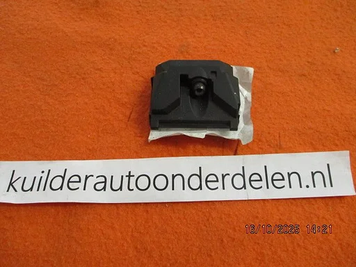 Camera voorzijde Voorruitcamera Radar Kafas BMW 9472806