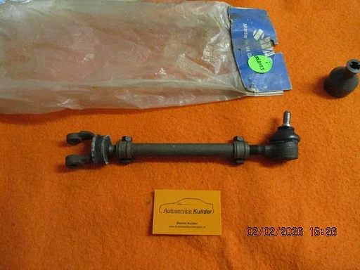 Spoorstang links Citroen LNA  qdl2115S  791001674