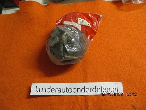 Motorsteun voorzijde VW Golf II Jetta II Toledo I  EM1885 FB02751 191199279E