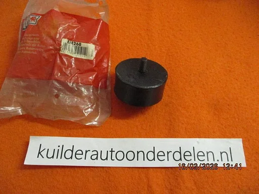 Motorsteun Land Rover 566222  STC434 Discovery I  Defender 2.5TD