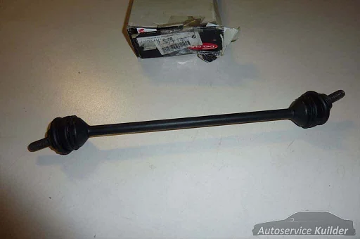 Stabilisatorstang Citroen XM Peugeot 605  Nieuw