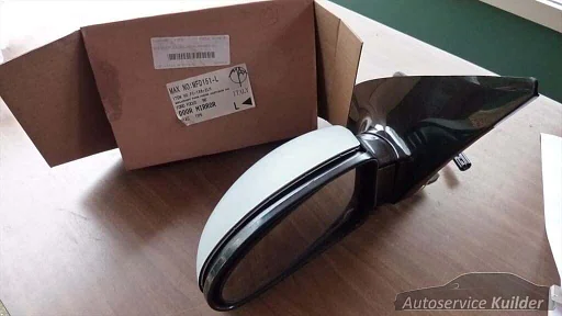 Spiegel Links Ford Focus 1 Nieuw