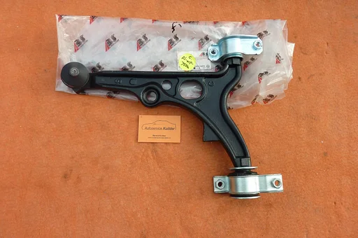 Draagarm Links voor Fiat Bravo bravo tipo Lancia Dedra Nieuw