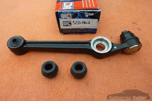 Draagarm Rechts voor Daihatsu Charade Nieuw QH