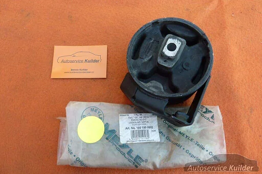 Motorsteun Golf 2 Jetta Toledo Nieuw Meyle  191 199 262A