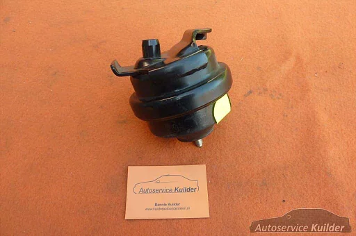 Motorsteun voorzijde VW golf 2 passat Seat Toledo Nieuw QH,