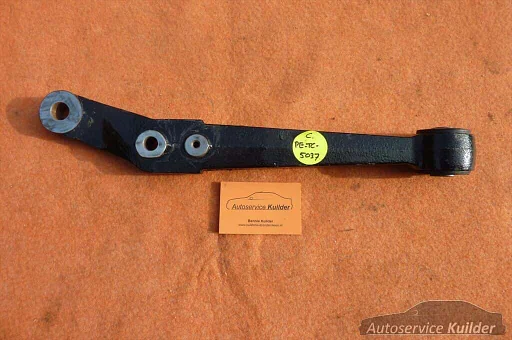 Draagarm Rechts voor Citroen C25 Fiat Ducato Nieuw