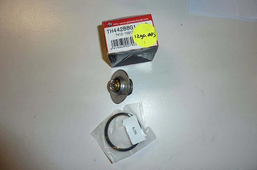 Thermostaat Mini Ausitin metro maestro Nieuw Gates TH4288G1