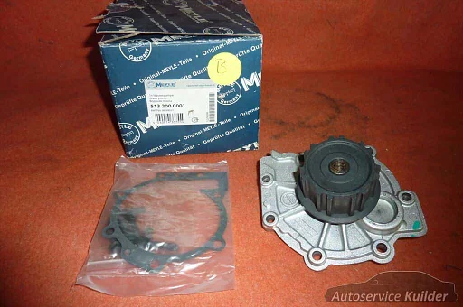 Waterpomp Volvo  S80  2,8 2,9  Nieuw Meyle,