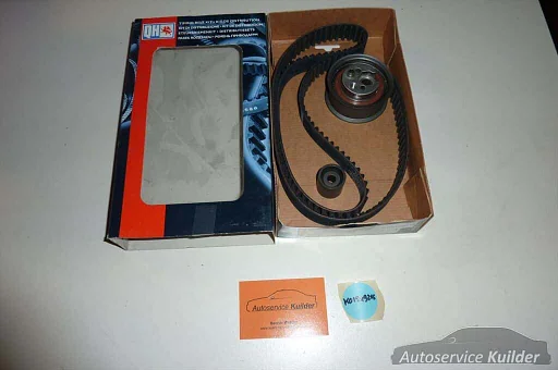 Distributieset Audi A4  A6 VW Passat 1,8 20v 1,8 20v T  Nieuw QH