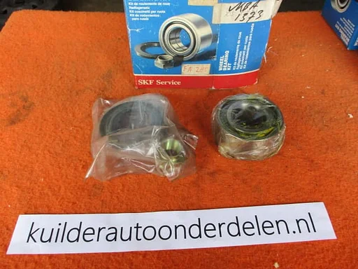 Wiellager voorzijde Honda Accord II 1600 1983-85 SKF