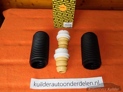 Veerpoothoezen Fiat Doblo Palio MONROE Nieuw