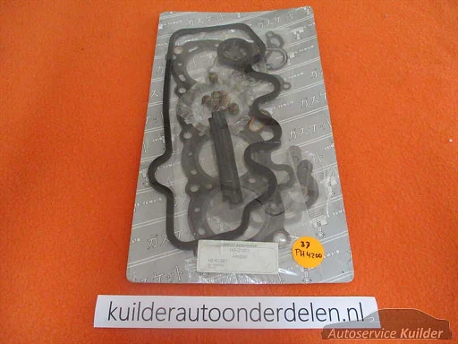 Koppakkingset Nissan Micra K10 1,0 TAMATO Nieuw