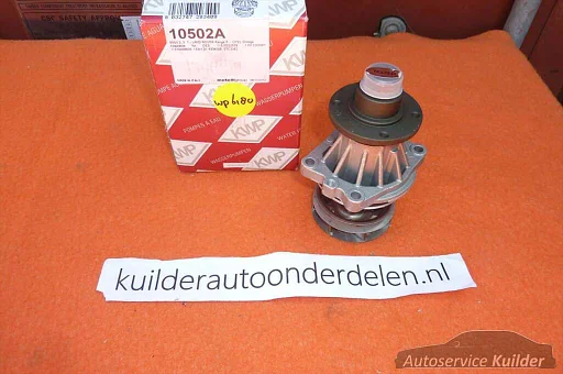 Waterpomp BMW tds e36 e34 e39 e38 Range rover Omega KWP Nieuw