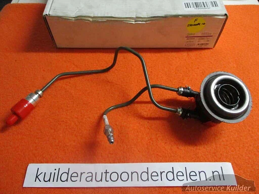 Hydrolisch druklager Rover 75 MG zt diesel VALEO Nieuw