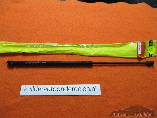 Gasveer Kofferklep Honda Civic Hatchback 01-05 TRISCAN Nieuw
