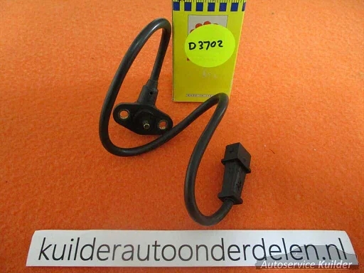 Krukassensor Fiat Tempra Tipo Lancia dedra FACET Nieuw