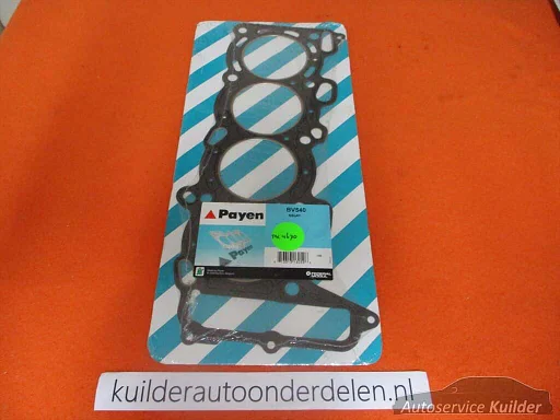 Koppakking Nissan 2,0 16V gti 200 Almera Primera Payen