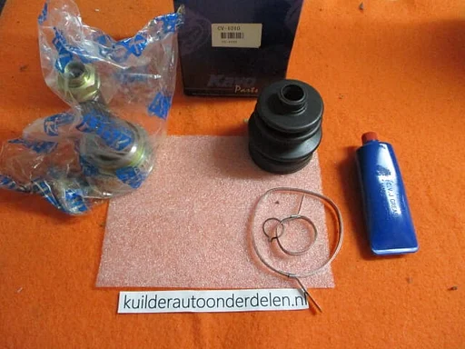 Homokineet Chevrolet Matiz Spark Daewoo Matiz Kavo Parts