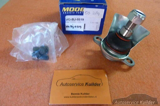 Fuseekogel Ford Galaxy VW Sharan Alhambra MOOG Nieuw