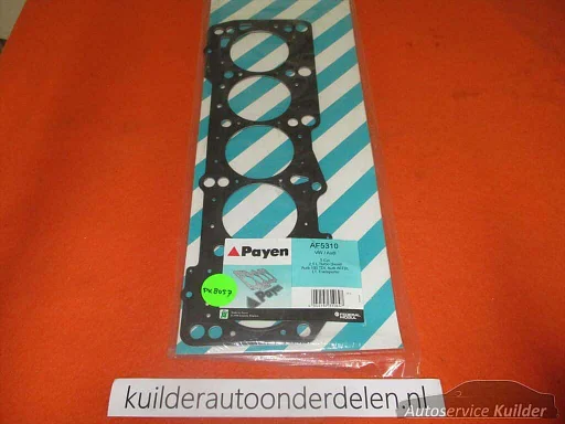 Koppakking Audi A6 100 VW LT T4 2,5tdi PAYEN