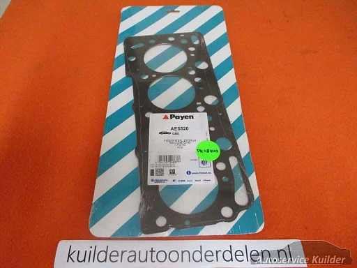 Koppakking Opel Astra G H  Corsa C 1,78dti cdti PAYEN